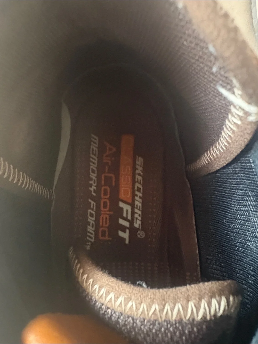 Men's Brown Leather Chukka Boots — Casual Lace-Up Comfort